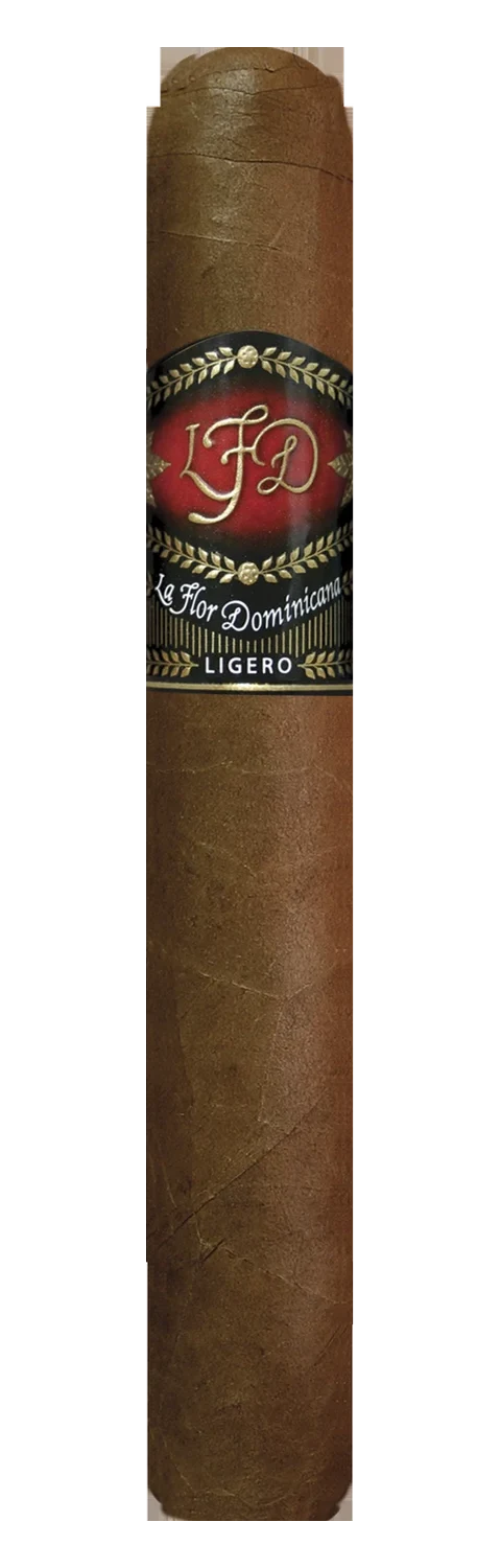 La Flor Dominicana Ligero L-300
