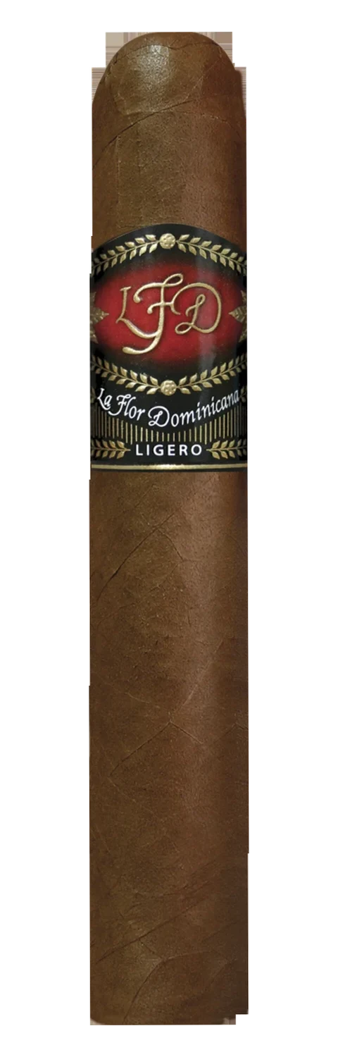 La Flor Dominicana Ligero L-500