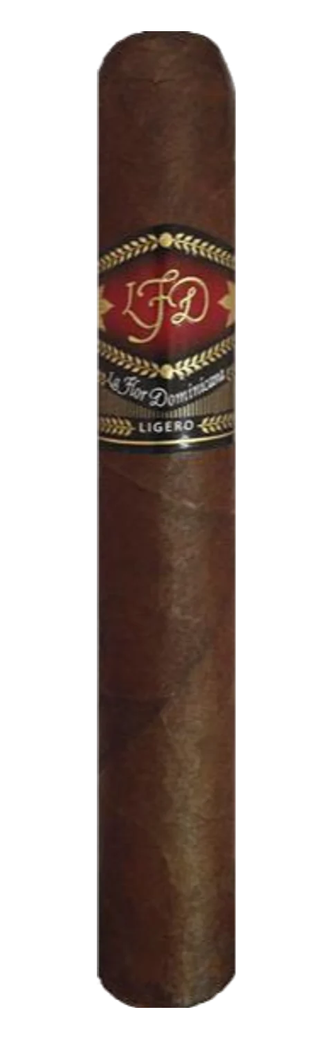 La Flor Dominicana Ligero L-Granu