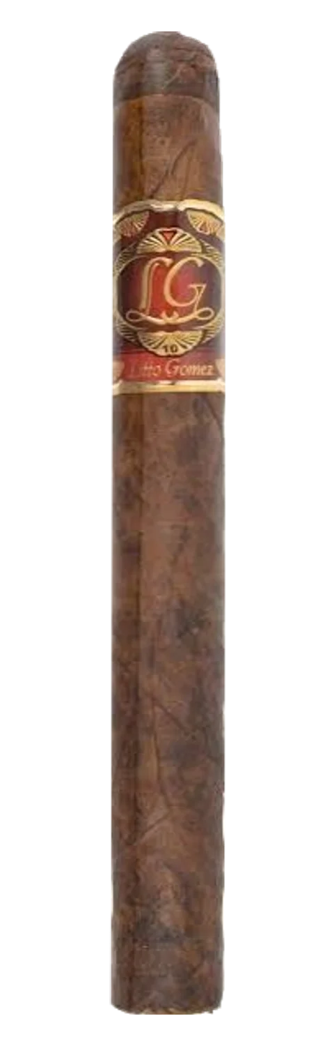 La Flor Dominicana Litto Gomez Díez Small Batch No. 7