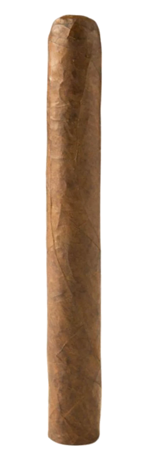 La Flor Dominicana Maduro Cabinet No. 5 Bundle