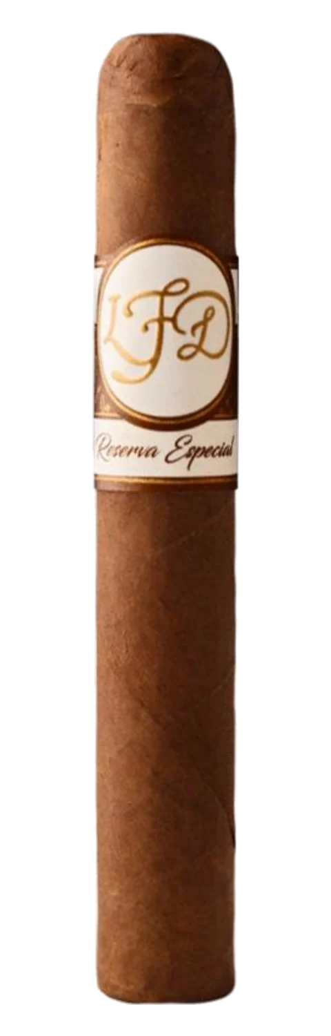 La Flor Dominicana Reserva Especial Belicoso