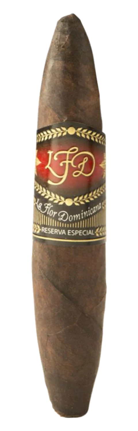 La Flor Dominicana Reserva Especial El Jocko
