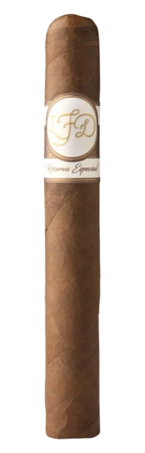 La Flor Dominicana Reserva Especial Super Corona
