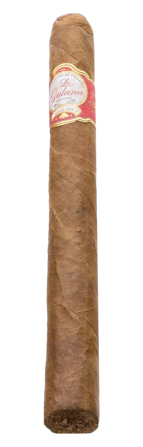 La Galana Classic Panatela