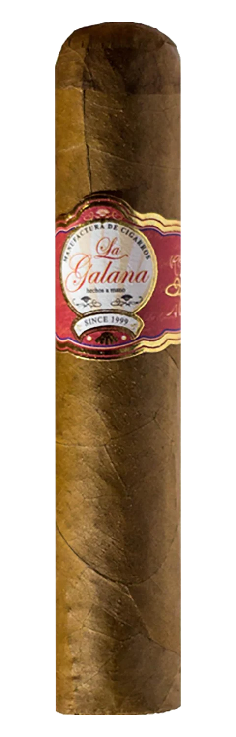 La Galana Classic Petit Toro
