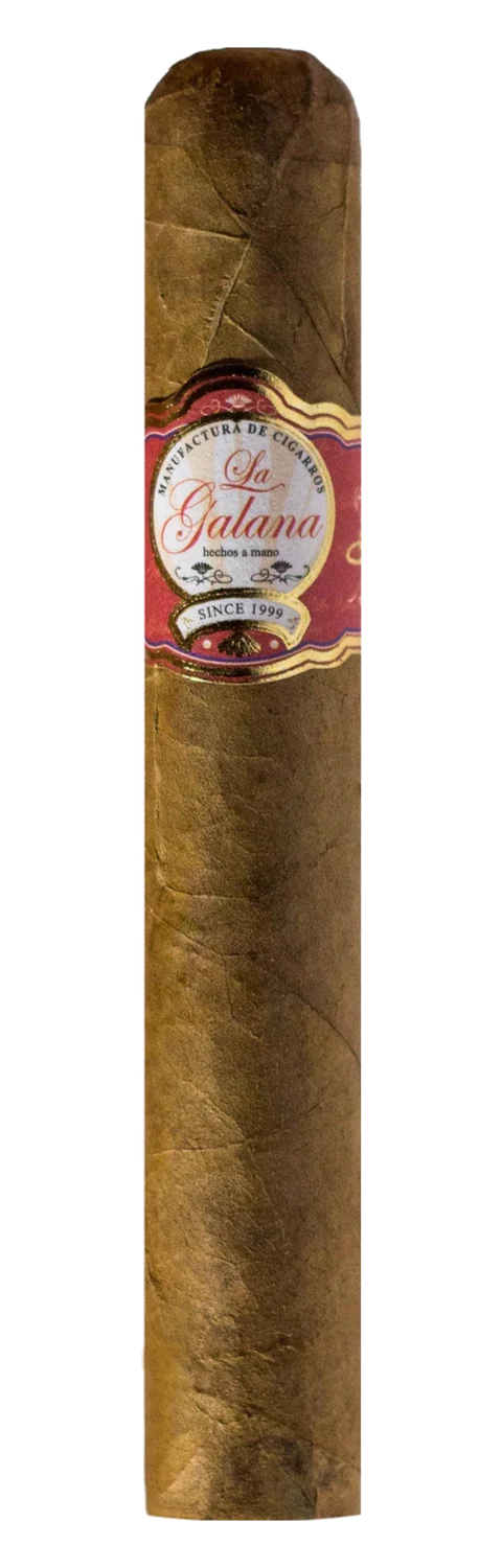 La Galana Classic Robusto