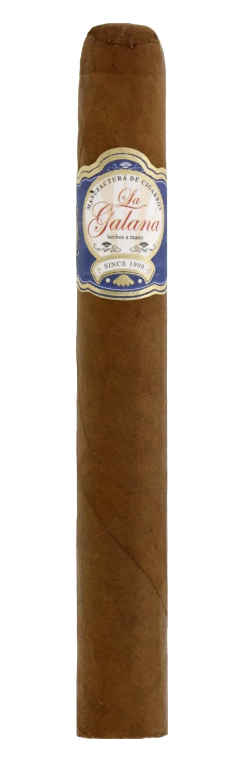 La Galana Salón Petit Coronas