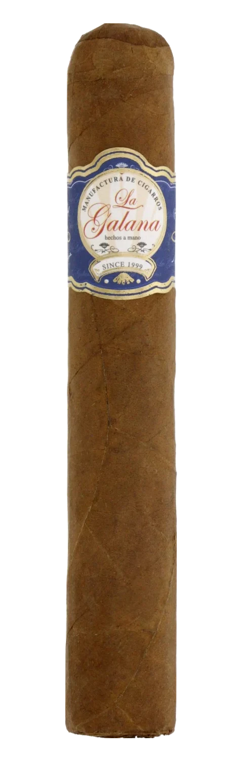 La Galana Salón Robusto
