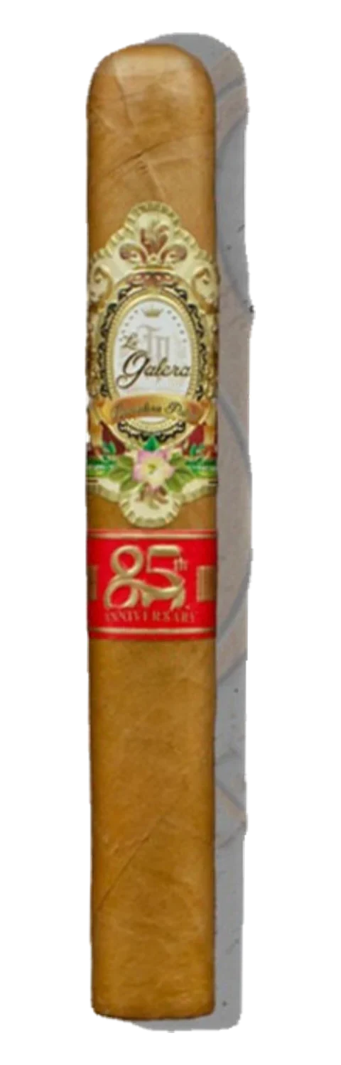 La Galera 85th Aniversario Jochy Blancho’s Blend