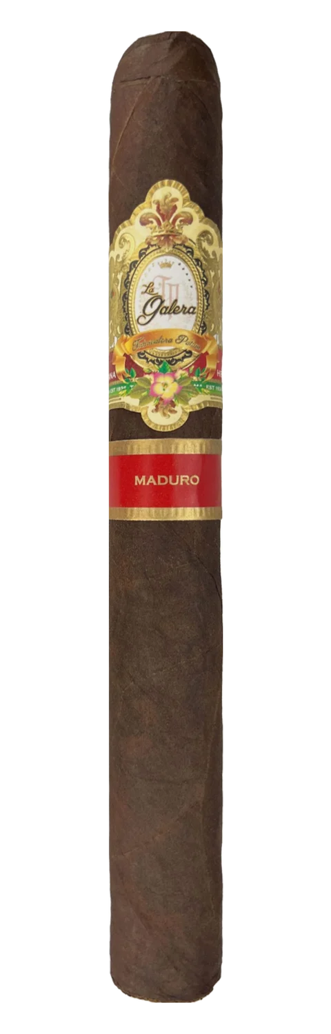 La Galera La Galera Maduro Coloso