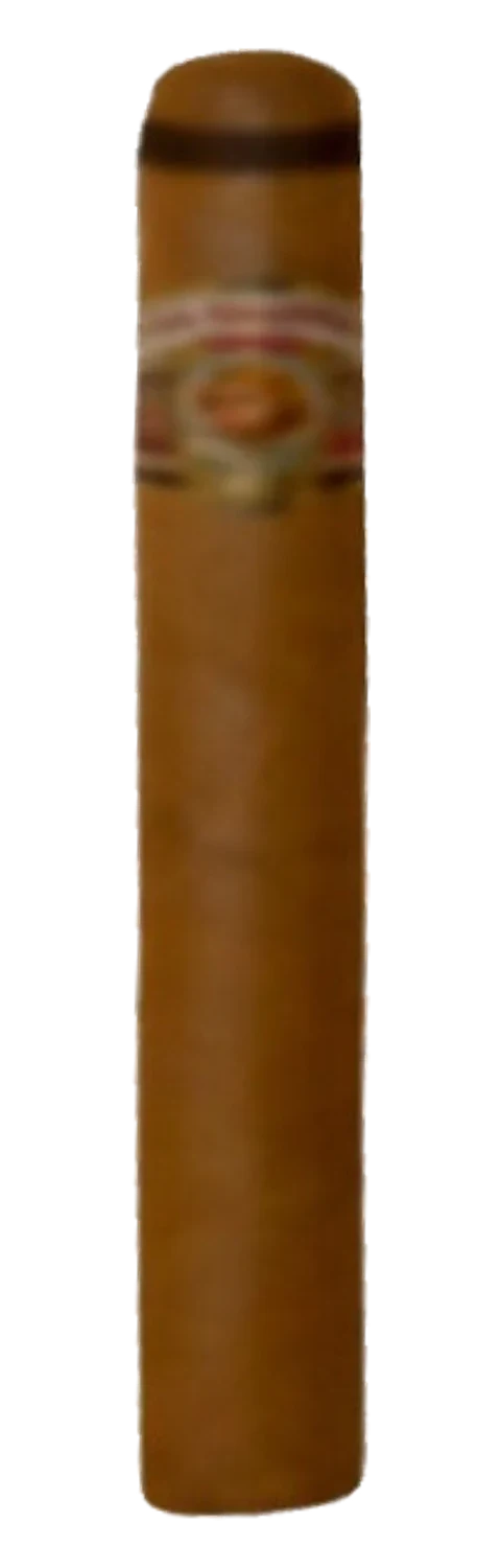 La Gianna Havana Angelic Corona