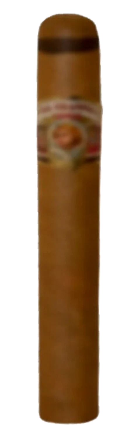 La Gianna Havana Angelic Toro