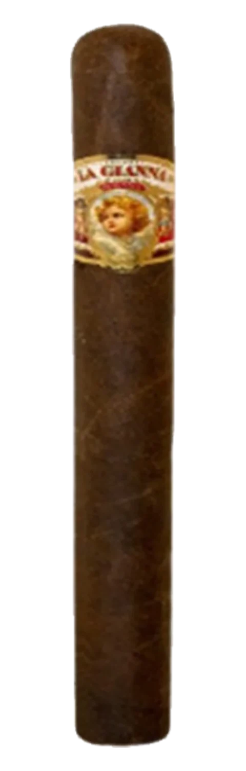 La Gianna Havana Maduro Corona