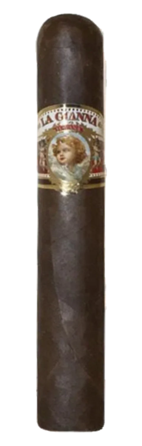 La Gianna Havana Maduro Robusto
