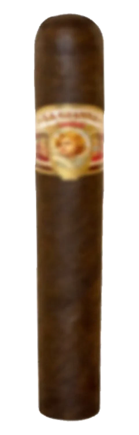 La Gianna Havana Maduro Toro