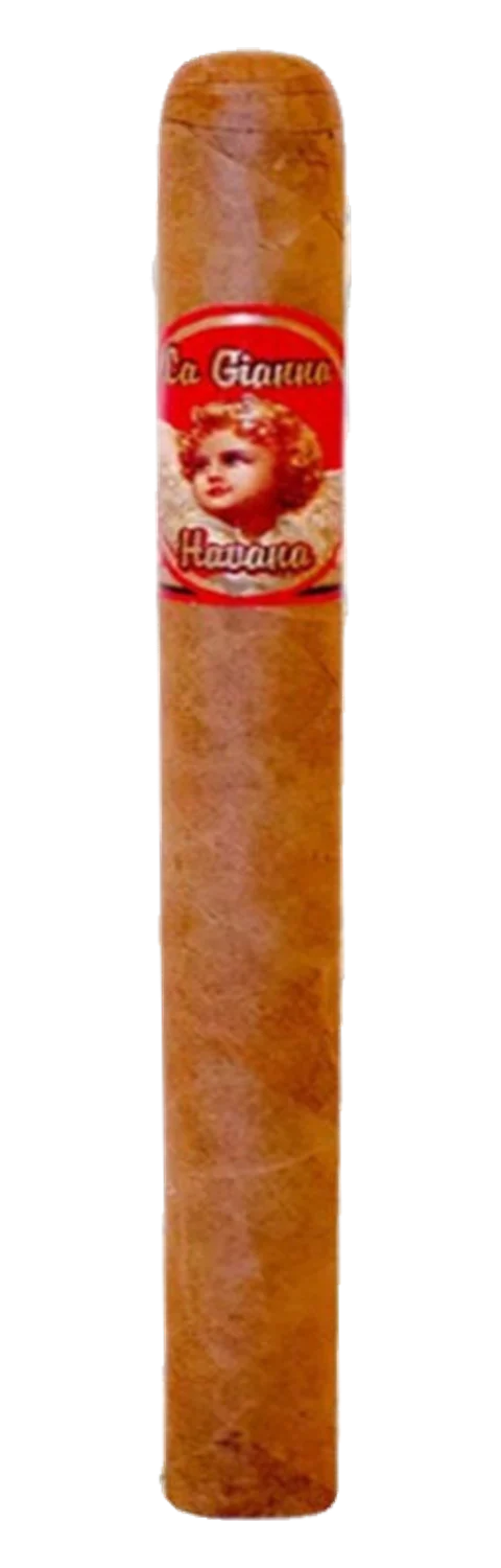 La Gianna Havana Natural Churchill