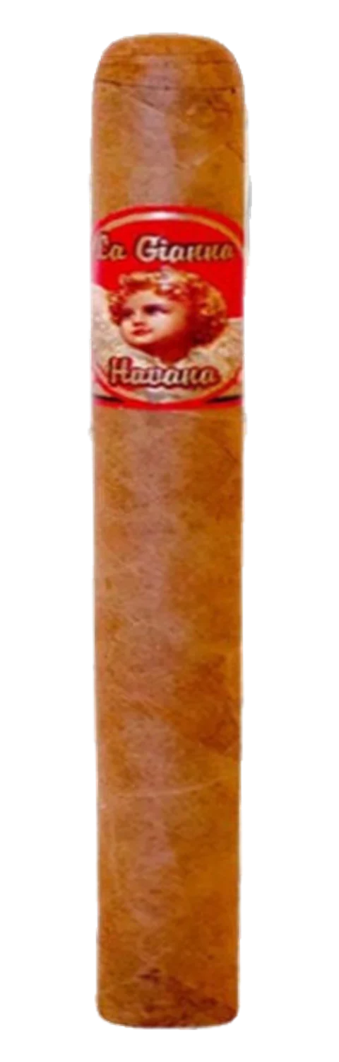 La Gianna Havana Natural Corona