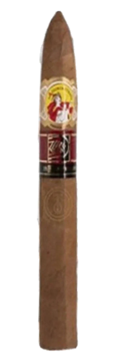 La Gloria Cubana 25 Aniversario Pirámides La Casa Del Habano LCDH