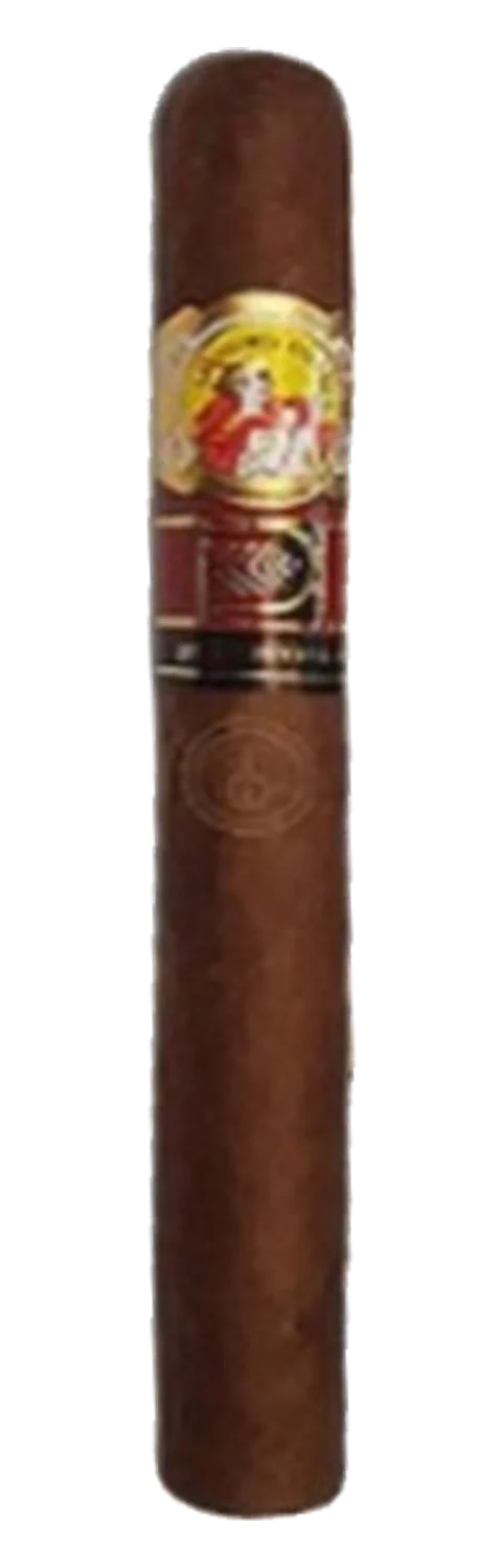 La Gloria Cubana 25 Aniversario Robusto Extra a Casa Del Habano LCDH