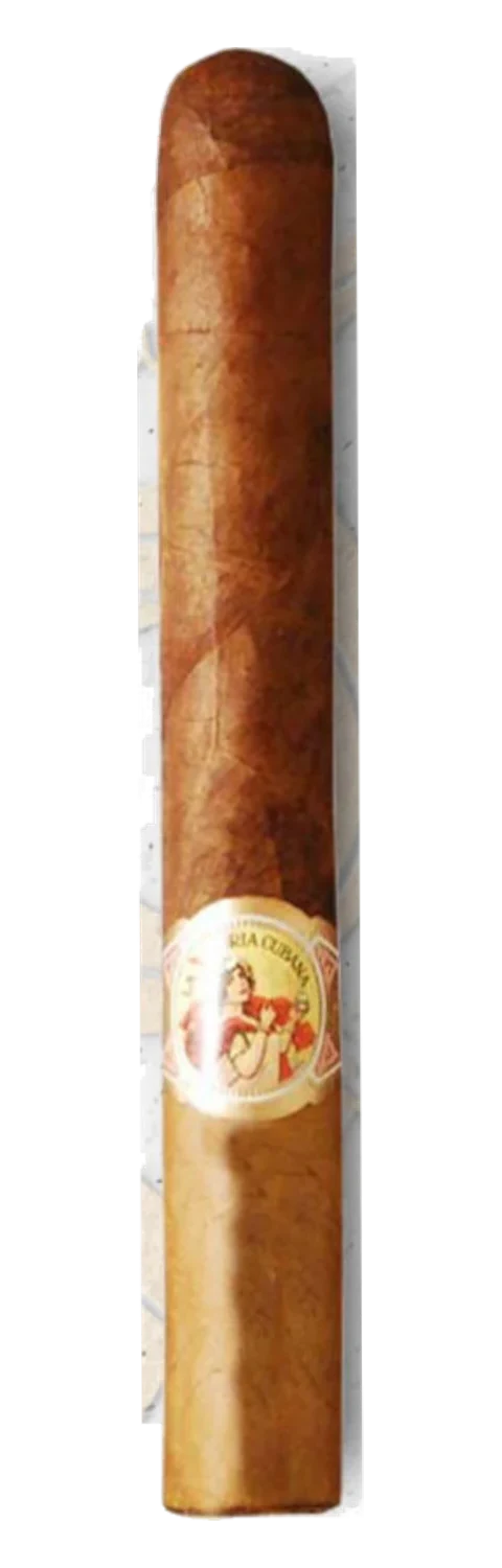La Gloria Cubana Artesanos De Tabaqueros 650