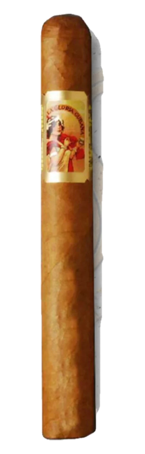 La Gloria Cubana Artesanos Retro Especiale Club