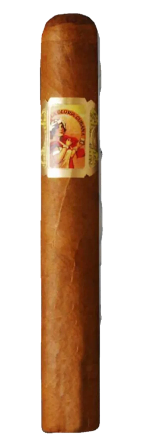 La Gloria Cubana Artesanos Retro Especiale Cubano