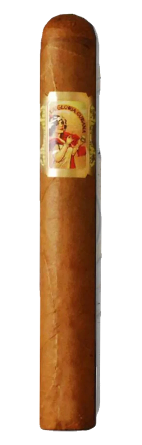 La Gloria Cubana Artesanos Retro Especiale Habanero