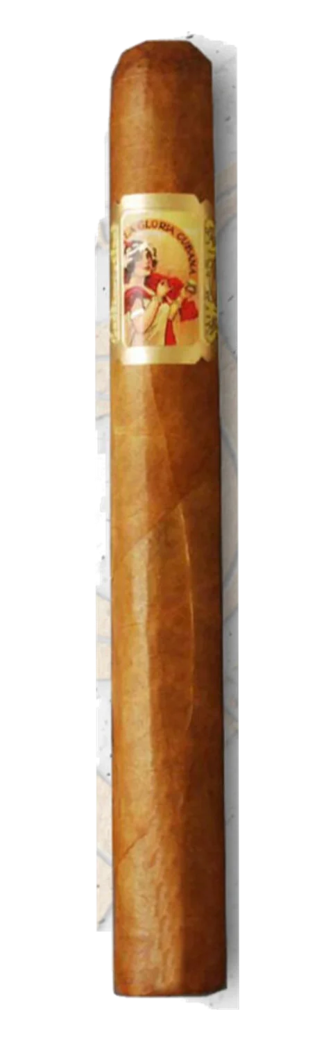 La Gloria Cubana Artesanos Retro Especiale Taino