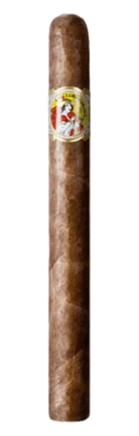 La Gloria Cubana Charlemagne