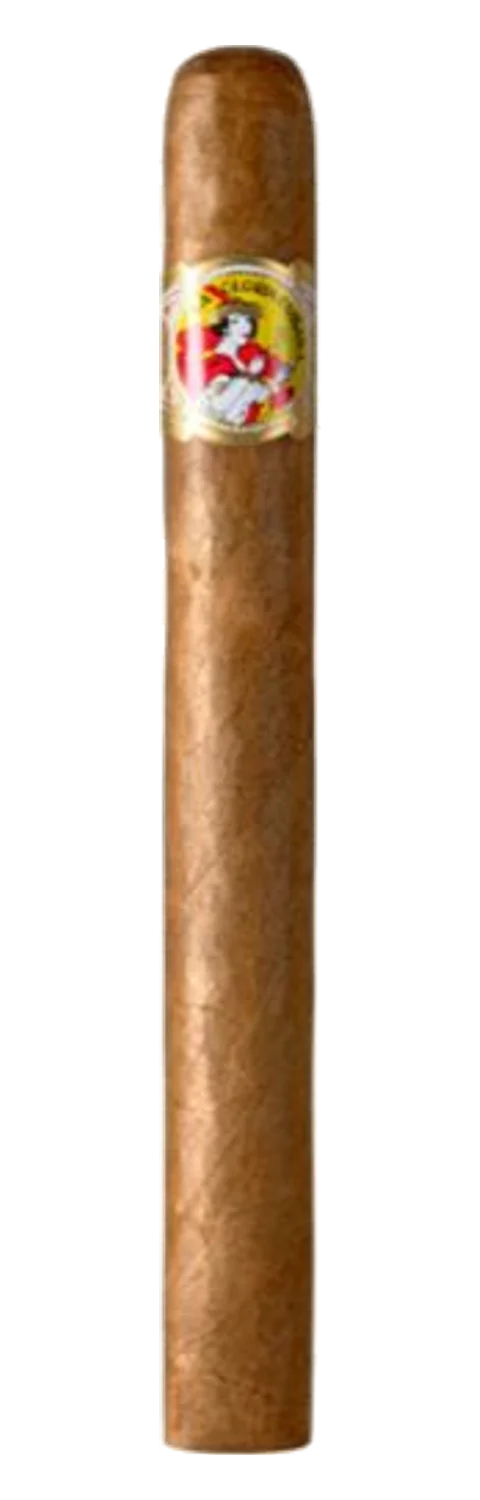 La Gloria Cubana Churchill