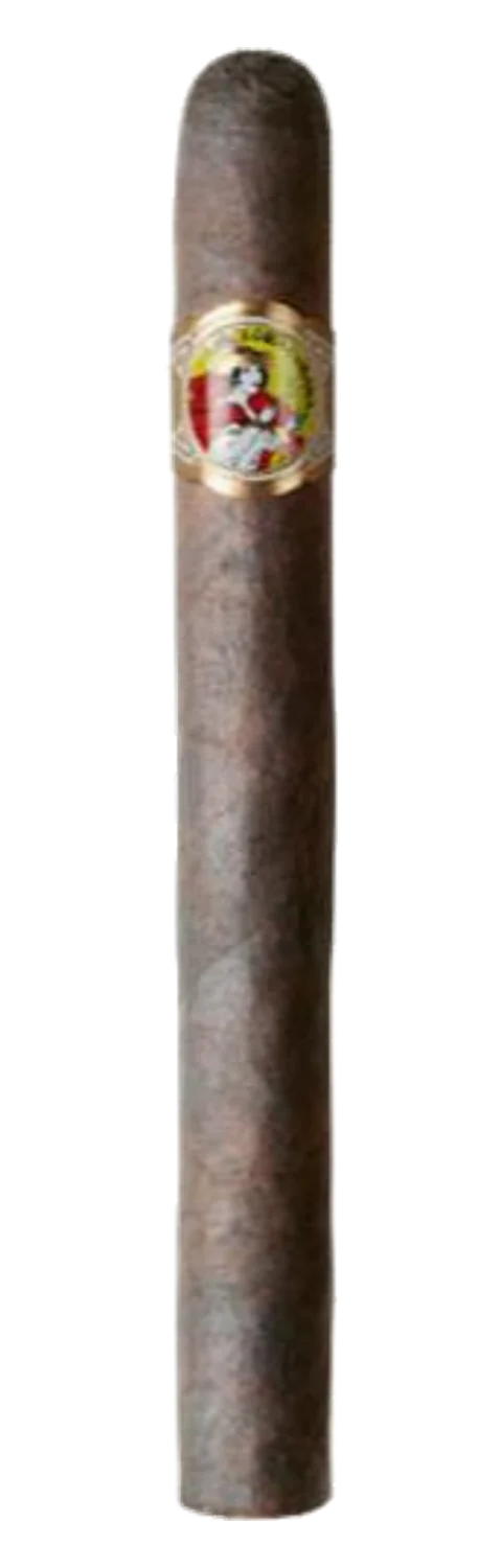 La Gloria Cubana Churchill Maduro