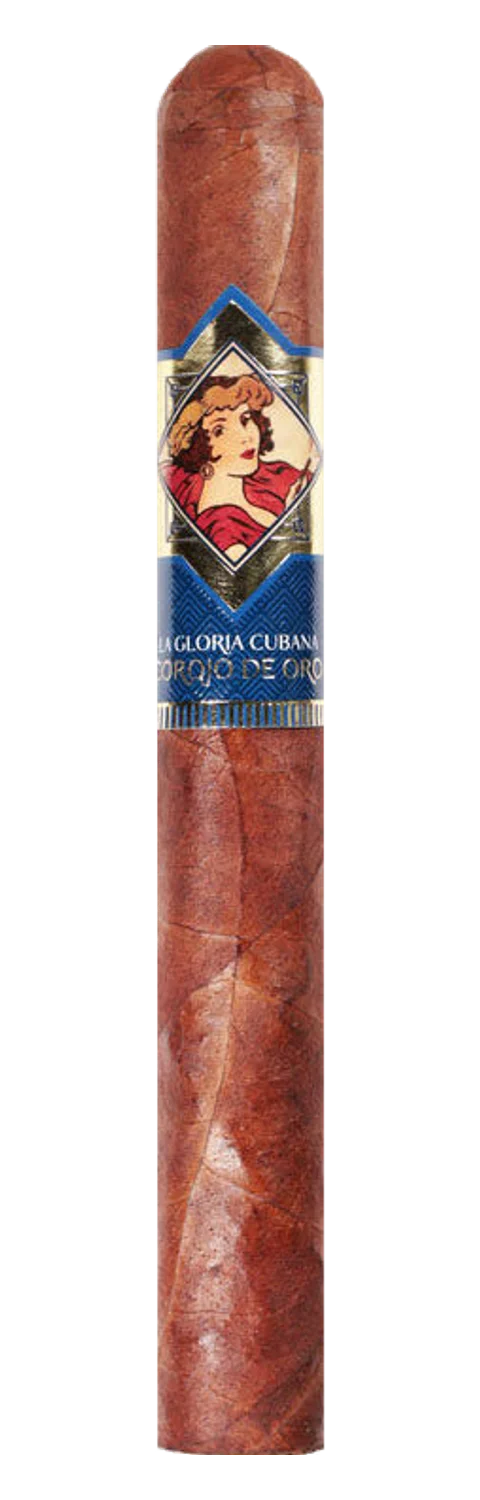 La Gloria Cubana Corojo de Oro Toro