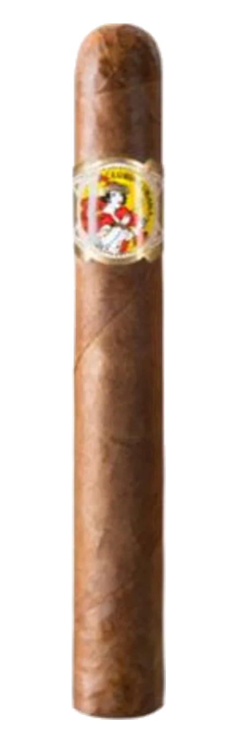 La Gloria Cubana Corona Gorda