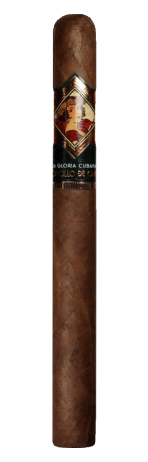 La Gloria Cubana Criollo De Oro Churchill