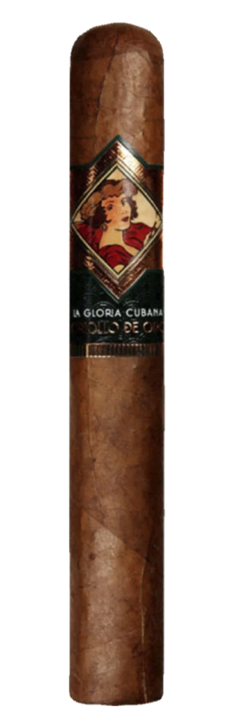 La Gloria Cubana Criollo De Oro Toro
