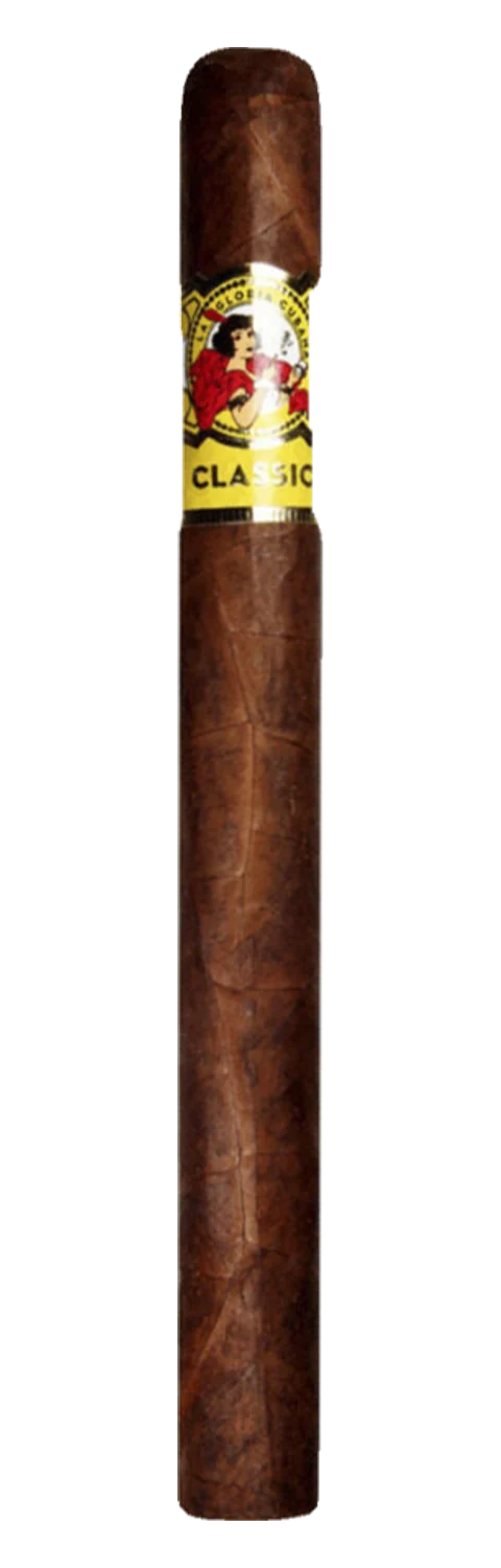 La Gloria Cubana Doble Corona