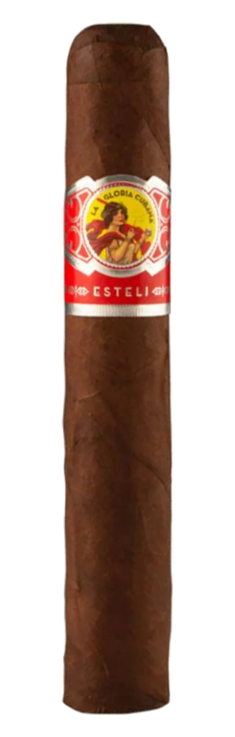 La Gloria Cubana Estelí Gigante