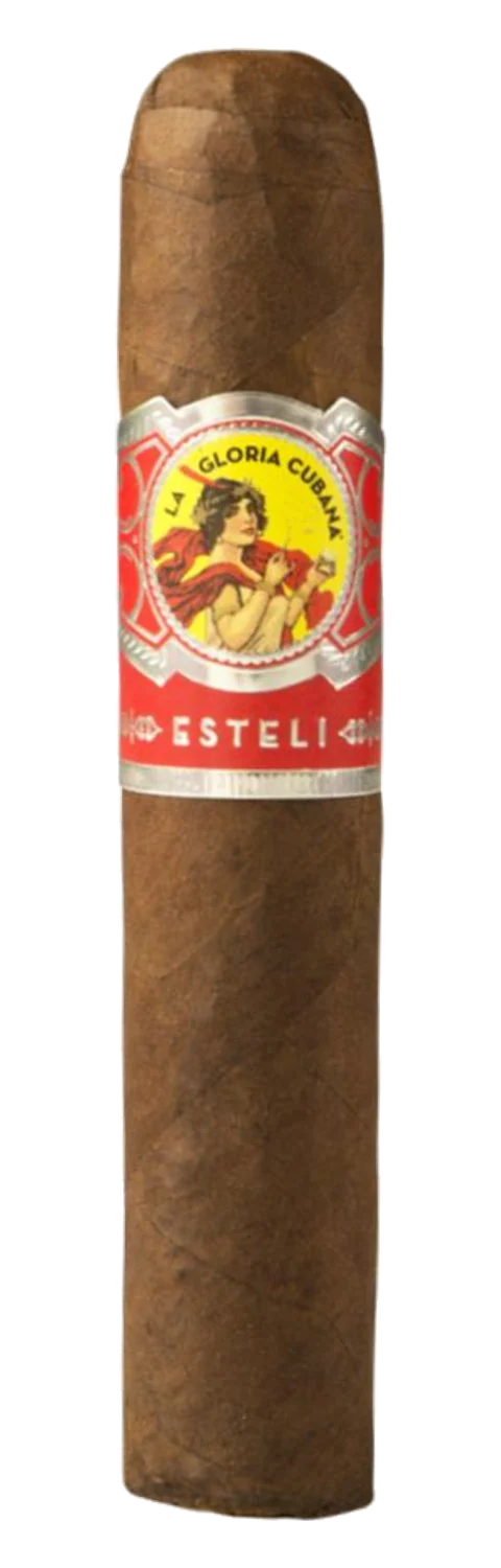 La Gloria Cubana Estelí Robusto Maduro