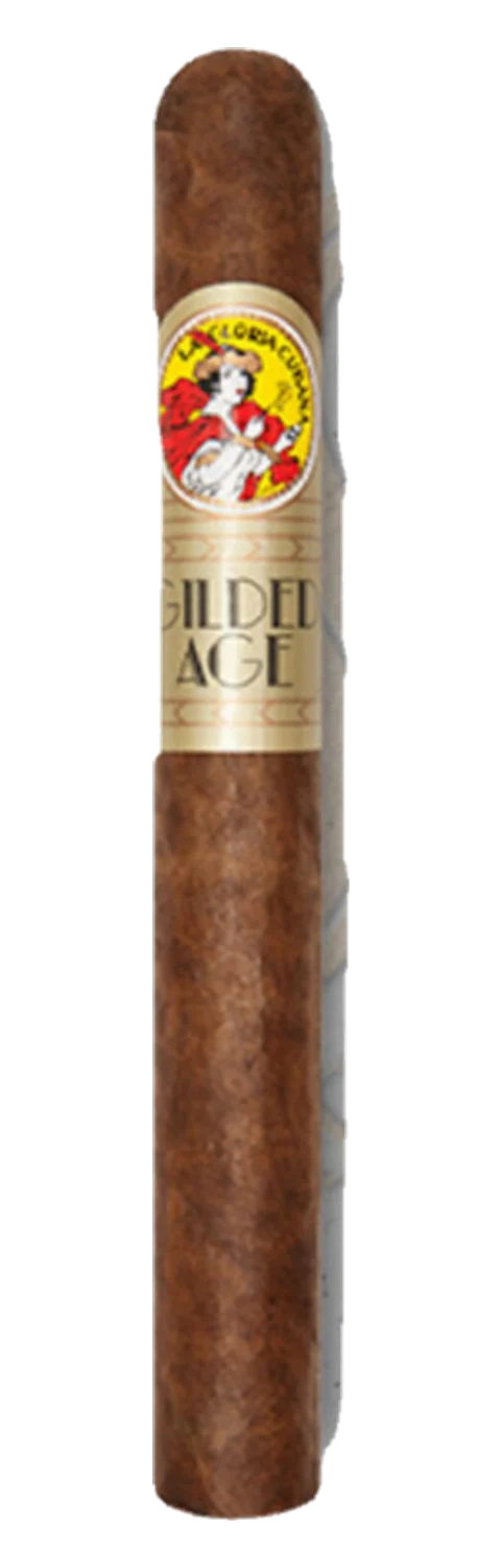 La Gloria Cubana Gilded Age Churchill