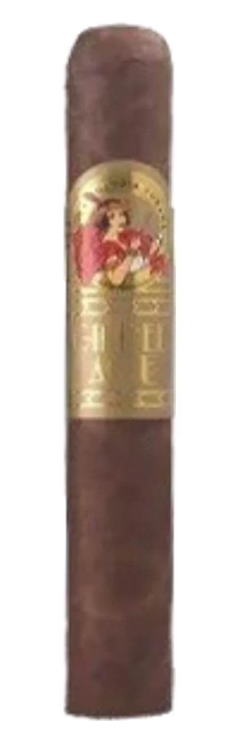 La Gloria Cubana Gilded Age Magnum
