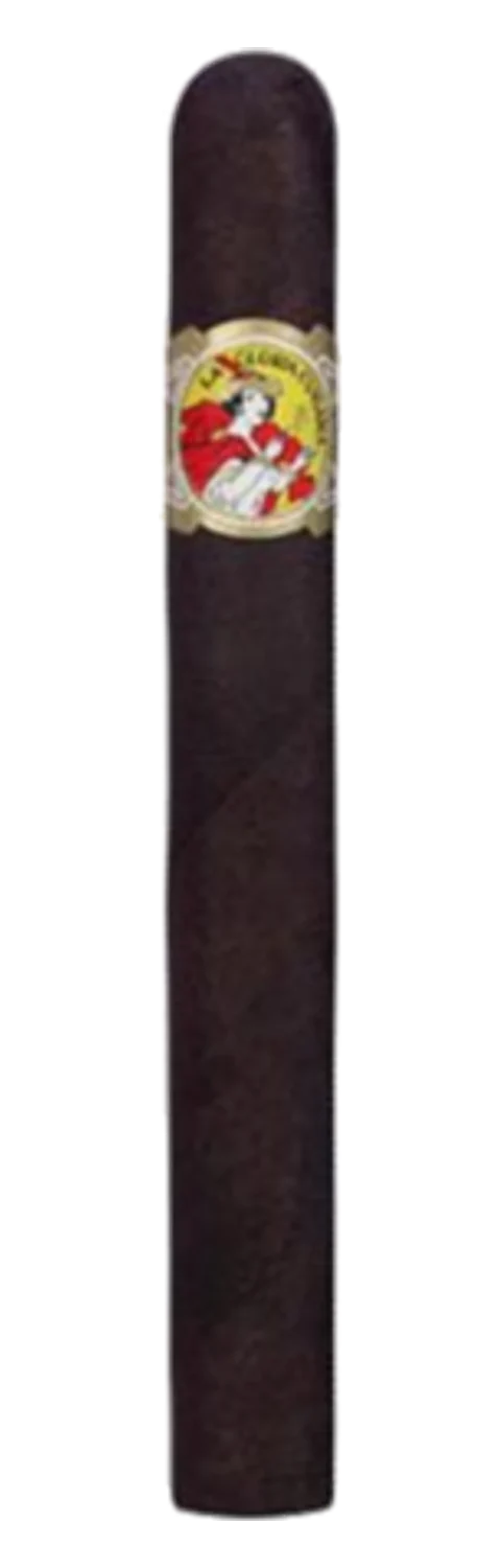 La Gloria Cubana Glorias Extra Maduro