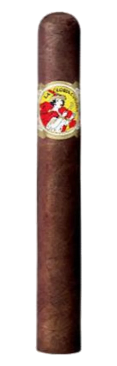 La Gloria Cubana Glorias República Dominicana