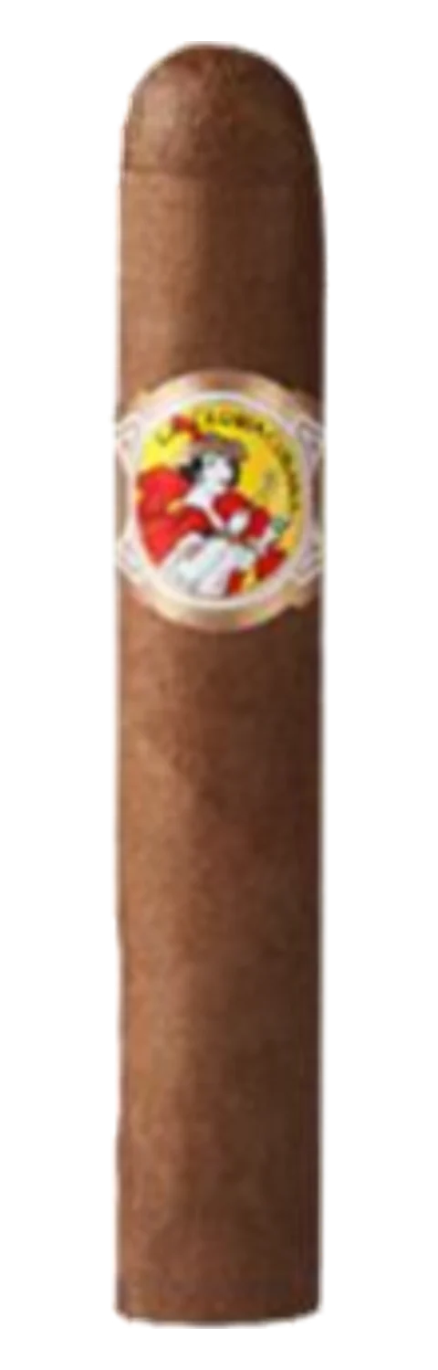 La Gloria Cubana Hermoso