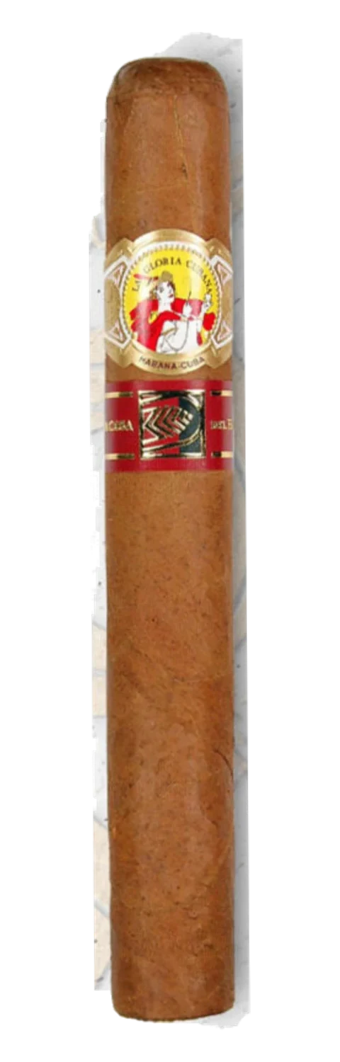 La Gloria Cubana Inmensos La Casa Del Habano LCDH