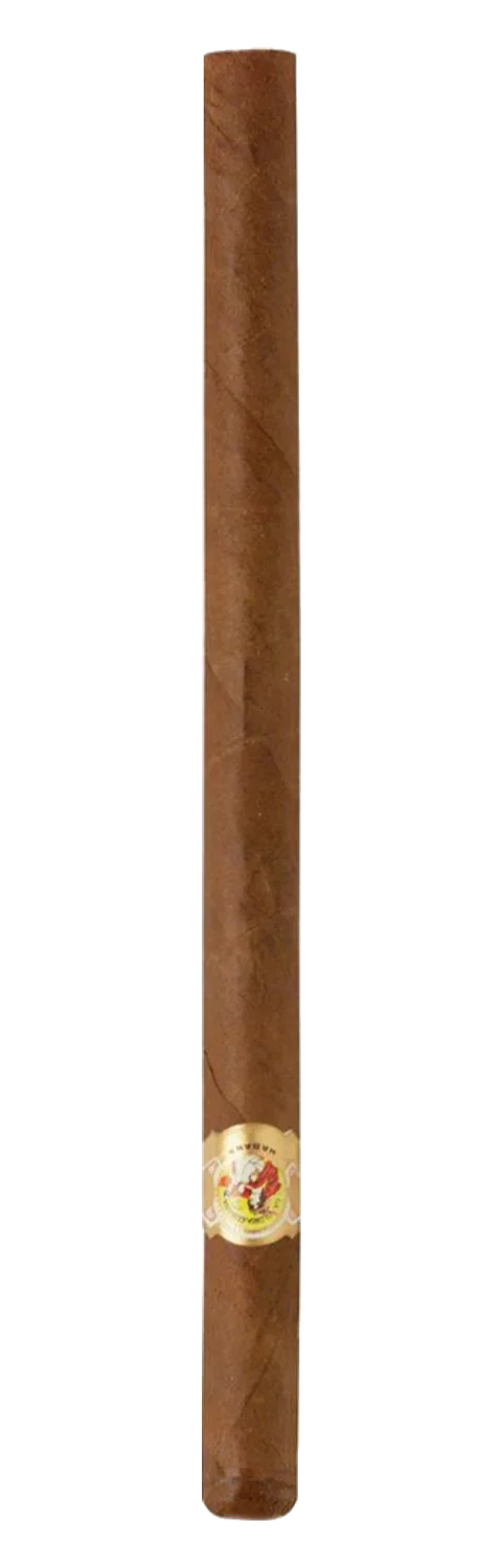 La Gloria Cubana Línea Clásica Médaille d'Or No. 3