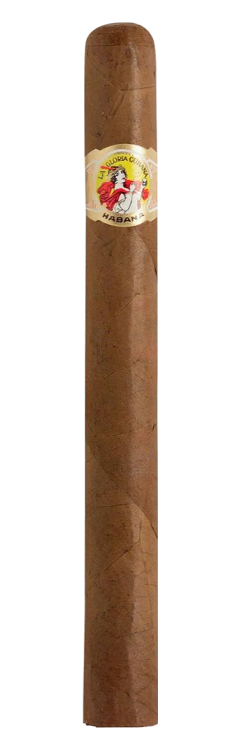 La Gloria Cubana Línea Clásica Taínos