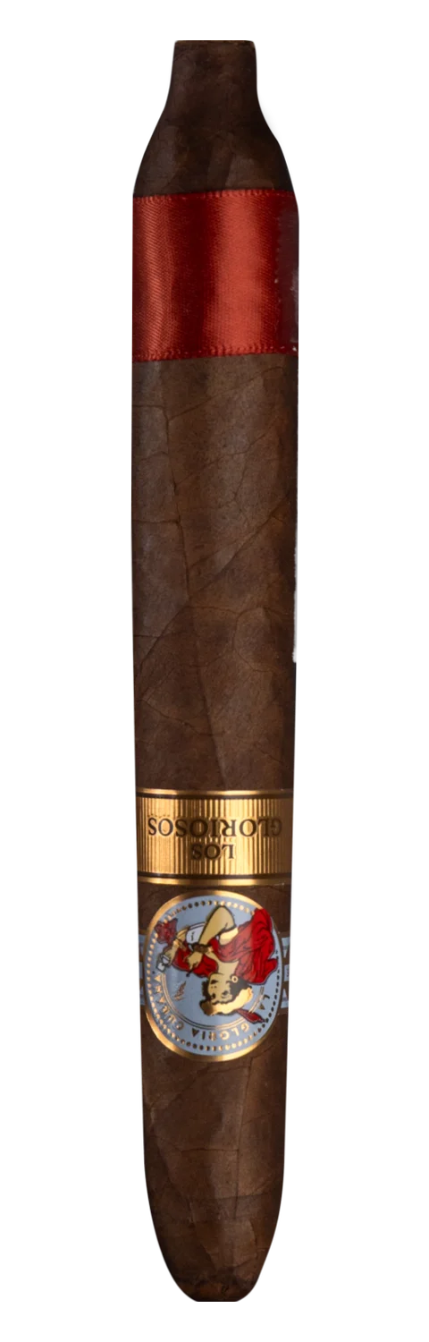 La Gloria Cubana Los Gloriosos Salomón