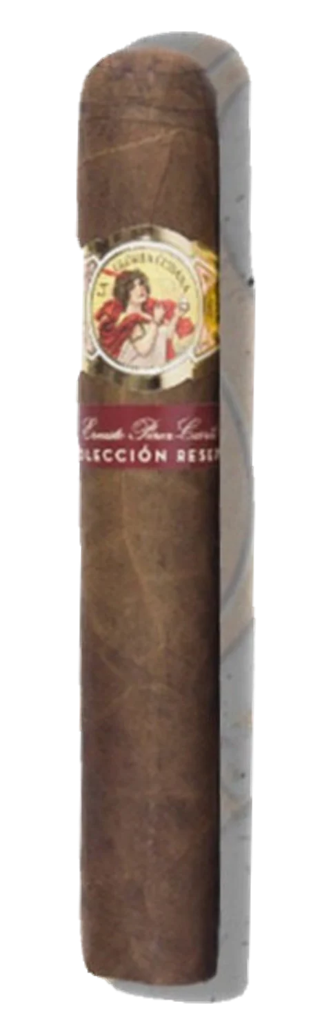 La Gloria Cubana Reserve Collection Robusto