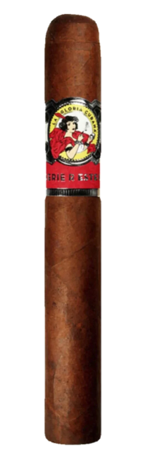 La Gloria Cubana Serie R Esteli No. 54